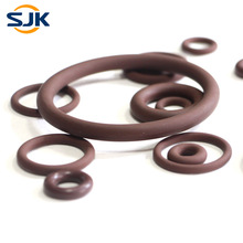 SJK�����z�ܷ�Ȧo��Ȧ�͸��g�ͱ�ͪ�������͸ߜحh�����z�ܷ��