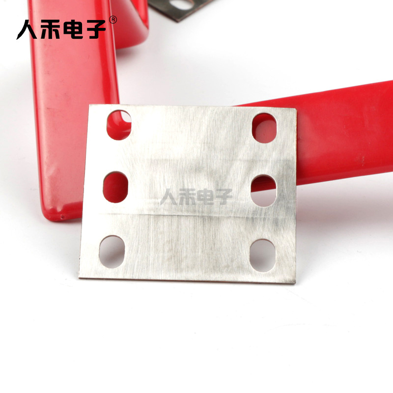 �˺̵��� �綯�泵﮵��ȫ��ͭ�������� �������ͭ����������