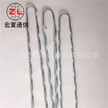 ��ͬADSS���|�D���͏����A�S�� 䓰��X�g��С�n���͏����