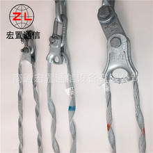 䓽g���ս��A�g�zĩ���͏����A�S�� OPGW���|���ͭh�͏����A