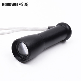 �S��ֱ��������s����LED�����X�Ͻ����Ͳ �๦�ܑ�������С���