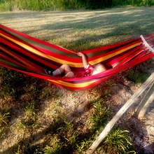 ������������ ������ǧҰ�I���ȷ����ˆ����p�˵����҃�Ұ�⃺ͯ