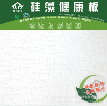 �v�w�������B�������ȩ ����컨���������a �߾���