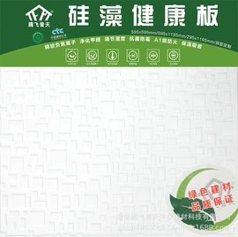 轻钢龙骨;其他吊顶材料;矿棉板