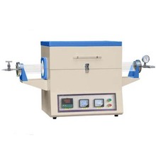 ���ݳ��� С�͸ߜظ߉���չ�ʽ�t 1000-1200��