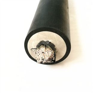 JFEYH-10KV185ƽ���߉�늙C���Ӿ��ļҿ������a