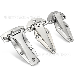 304���P�ƽ�������؎��q朿����������ƽ�T���I����CL142���