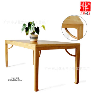 ������ҾߏS�ӹ�������񰸎����̨��ľ������������ʽ������