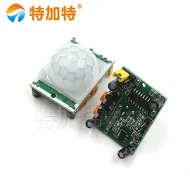 连接器;射频电缆;集成电路
