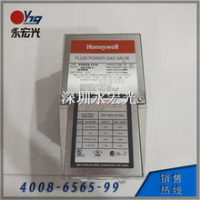 V4055A1114ȼyTfHoneywellԭbȼC