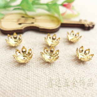 diy���b�^��Ь��������������������S�~���~�ݻ�Ƭ������