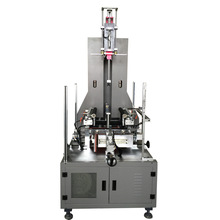 �S��ֱ�N����w�ƺЙC�Y�г��͙C���о��b���֙C��Ʒ�YƷ��