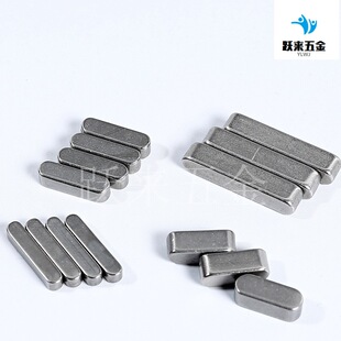 GB1096ƽ�I���P�ƽ�Iƽ�I�N���I304ƽ�I�S�Ì����B�Ӽ����˼�
