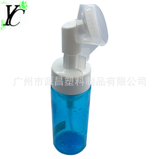 ���lˢ����ĭ�� ������zˢ�Ӱ�����100ml��ĭƿϴ����Ħ˹������