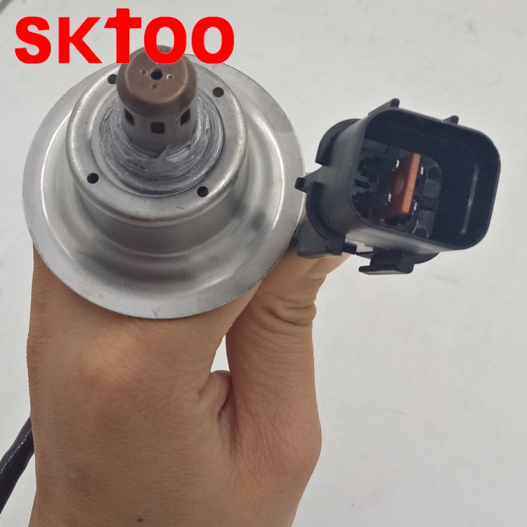 ����ǰ���������� oxygen sensor �������ִ�  39210-25300