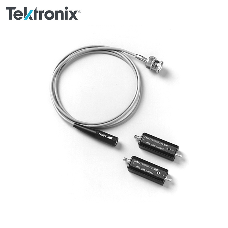 TEKTRONIX泰克CT2 电缆低阻电流探头
