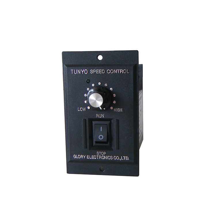TUNYO����ֱ��DDC������|12V��24V��48V
