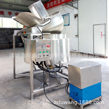 늼ӟը 늼ӟᎧԄӷը ߲ƯC