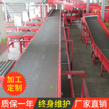 ����Ƥ��ݔ�;����fƤ���C�[݆�Ԅӷ֒��C��������б��݆ݔ�͙C