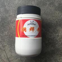 �~�⺸�ۄ� �~��  �������������� �~����E18