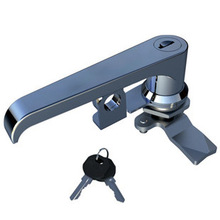 i MS314 i  i Ti 늙Ti S