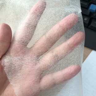 10�� �Ϳ��؟o���� ��ɫ��ɫ ���S���N�ۡ����r����