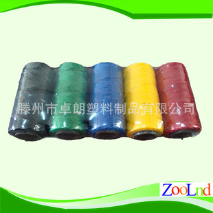 ���� ����С�S���]�� 120g 200g �����O�W�� 210D/24 PP��
