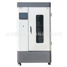 ��������B��ʳƷԇ��Ða�ؐa�����B�� �ӝ����a����