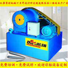 SҺAFFȫԄӿsܳFܙCģ