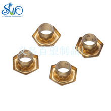 �S��ֱ�N�����S�~�����u�� ���ư�������o��