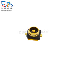 SҬF؛lX֙C쾀I-PEX ˾僽쾀