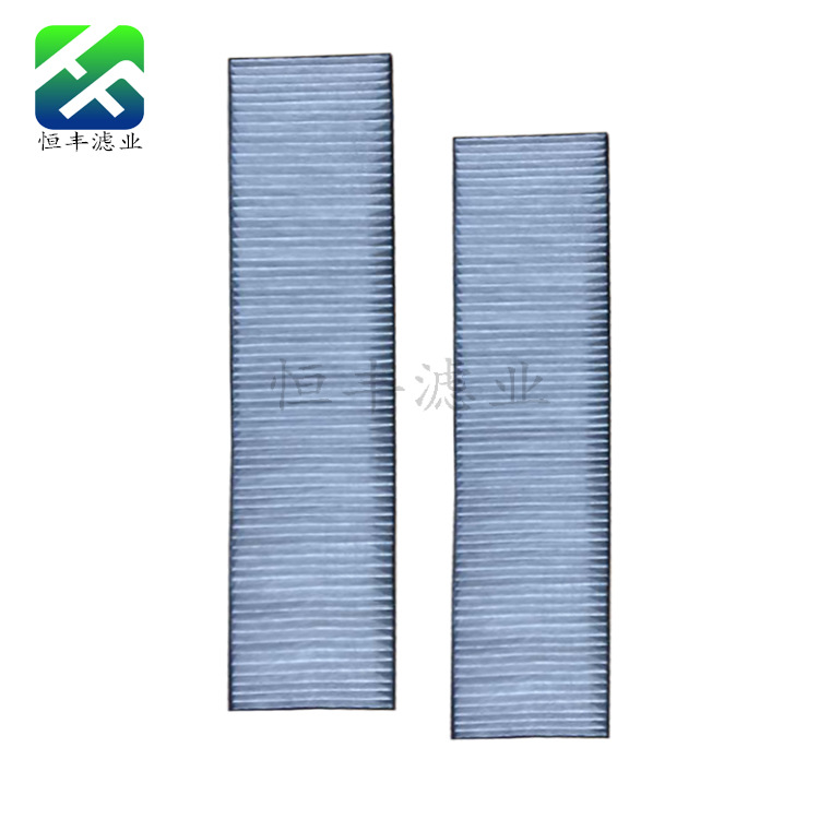 新风机过滤器、中央空调空气过滤网、HPEA过滤网、除PM2.5过滤网