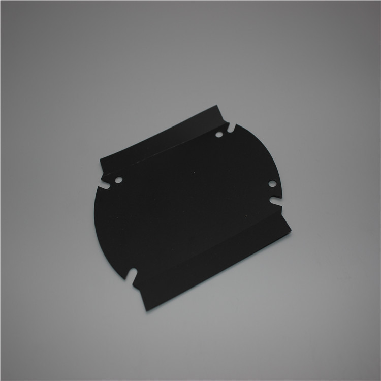 formex绝缘片GK40pp防火阻燃ITW进口PP绝缘片模切UL94V-0加工