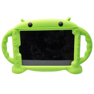 �m��KindFire 7��ƽ���o�� ��ͨ��ͯ�����ˤ�o���镟�S�Ҷ���