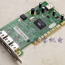 �ձ�LPC-224140 interface����PCI-287244��PCI-2128 �����N��
