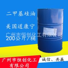����������/���߿�1000CS 12500ճPMX-200���׻�����
