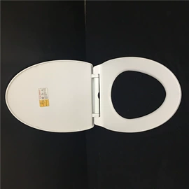 普通马桶盖;马桶水箱;其他卫浴洁具