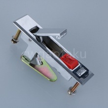 MS507 to ƽi 䙙Ti ˨i ICCi