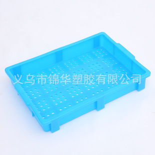 늳غ����D������й��I�{ɫӲ���Ϻ��L���Οo�wС̖����Ԫ���ռ{