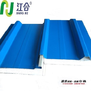 ����悏S��ֱ�N��ĭ�Aо�� ����ˮ���ظ�������