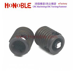 �S�~����ľ�^�����׃������Թ�����M5*8 M6*10