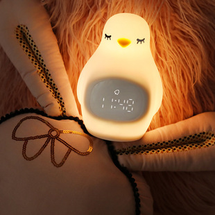 ����led�[�R�����Z���z���ğ��๦��usb��늎�Сҹ��W��؝˯�[�R
