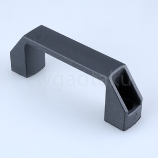 LS522 ���Ù����� ������������ �׾�180MM  PL006��ʽ���T����