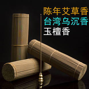 �I����갬������̴�������㱾�ݞ�����Ѭ޹��������ɢ�b���l1.6