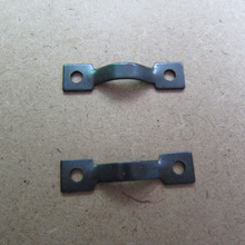 �S�r������ɫС���� �������������