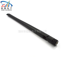 �S��ֱ����X�W�jͨ��·�����쾀��PCB+���ɽY������r��