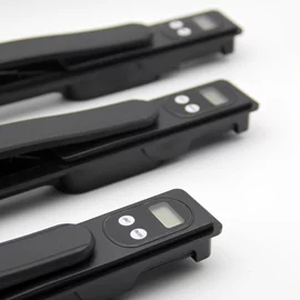 手提秤;电子秤;厨房秤