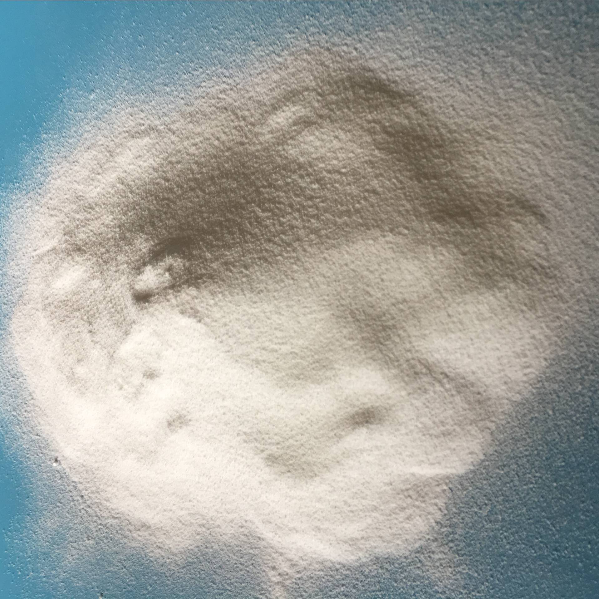 现货AES粉末表面活性剂洗衣液建筑洗涤类产品用发泡剂除菌