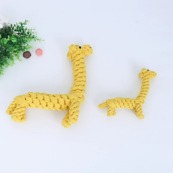 Giraffe Large 500g