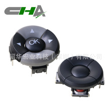 �ѹ�����Ʒ�|���򌧺��������I����ҕ�l���ܰ��I��������OK�I